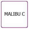 MALIBU C