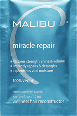 Malibu Miracle Repair