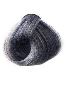 7 010 Medium Metallic Ash Blonde Essentials Hair Beauty Ltd