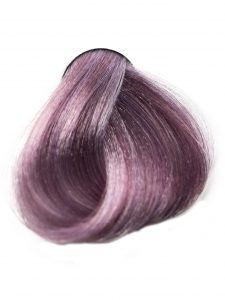 9 212 Very Light Gold Violet Essentials Hair Beauty Ltd