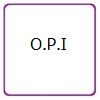 O.P.I