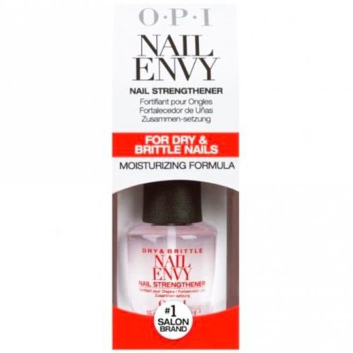 Nail Envy - Dry & Brittle