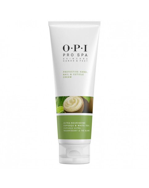 New Product