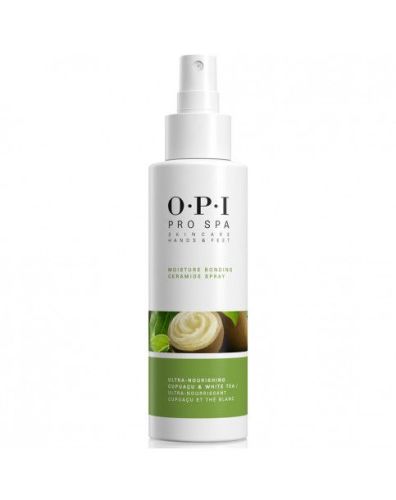 OPI ProSpa Moisture Bonding Ceramide Spray - 225ml