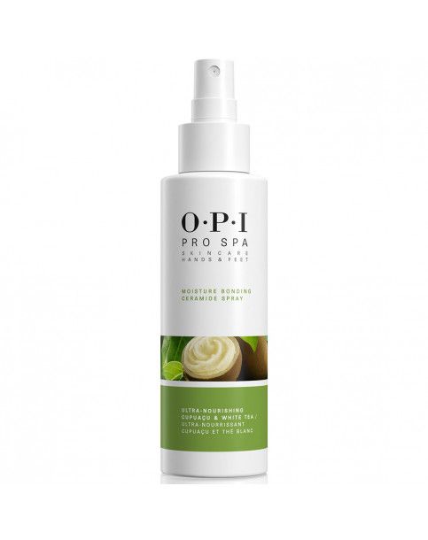 ProSpa Moisture Bonding Ceramide Spray - 225ml