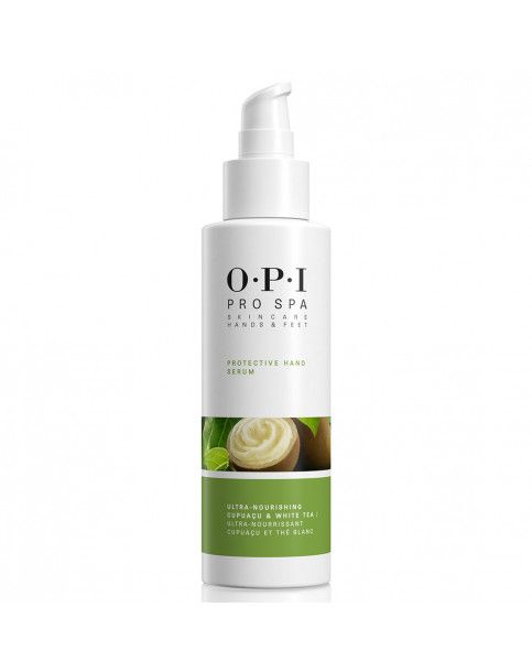  OPI ProSpa Protective Hand Serum - 112ml