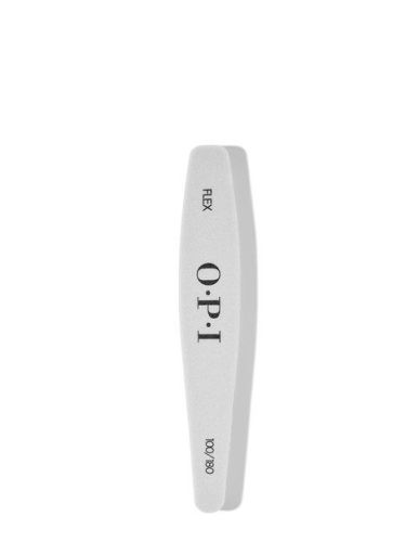 OPI Flex  100/180 Buffer