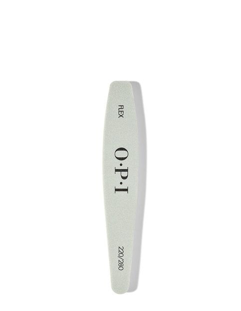 OPI Flex  220/280 File