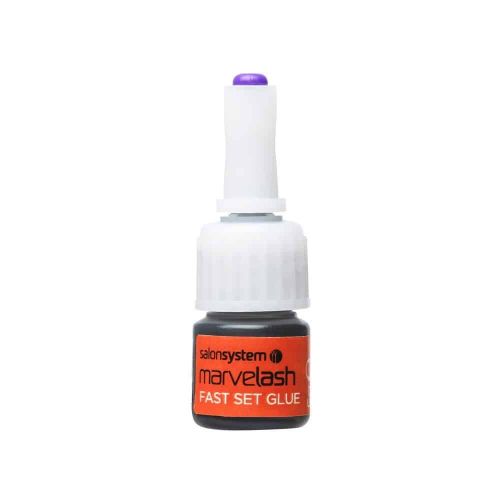 Marvelash Fast Set Glue 5g