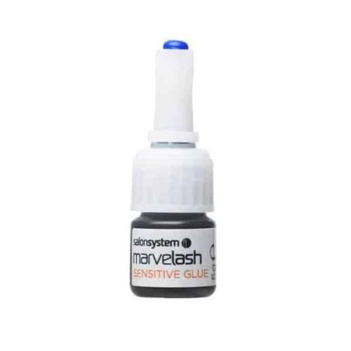 Marvelash Sensitive Glue 5g