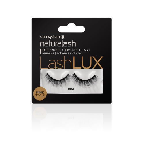 Naturalash Lashlux 004