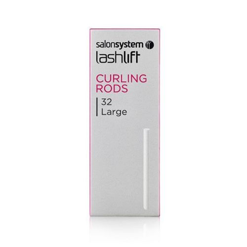 Lashlift Curling Rods LRG (32)