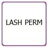 Lash Perm
