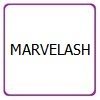 Marvelash 