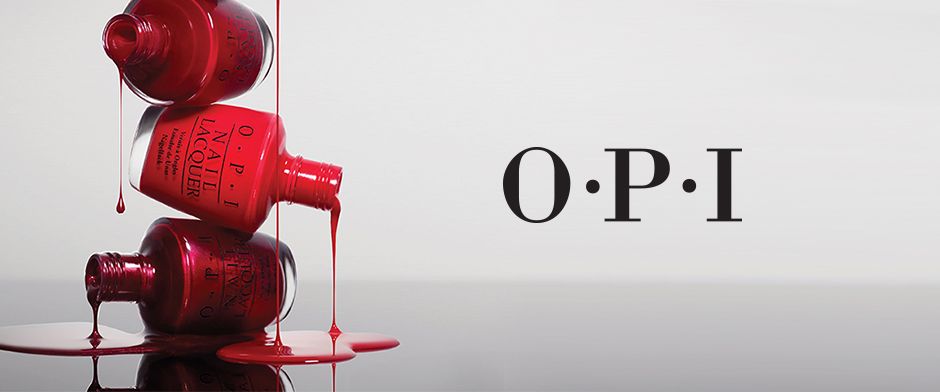 opi banner