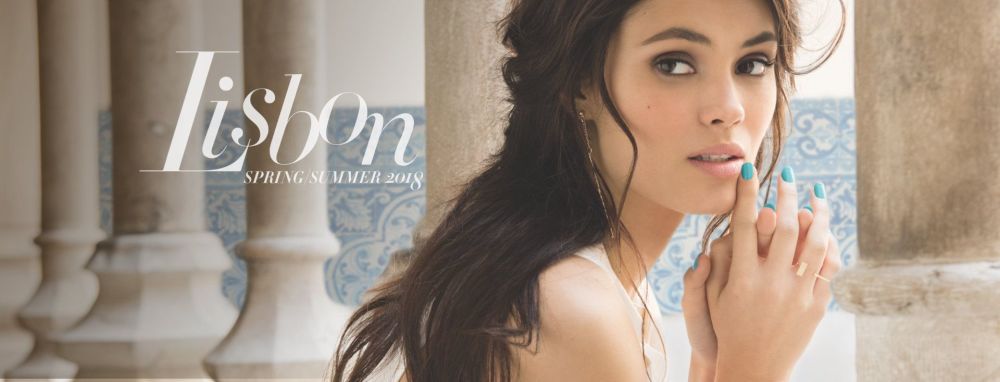 opi-lisbon-banner