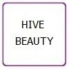 HIVE