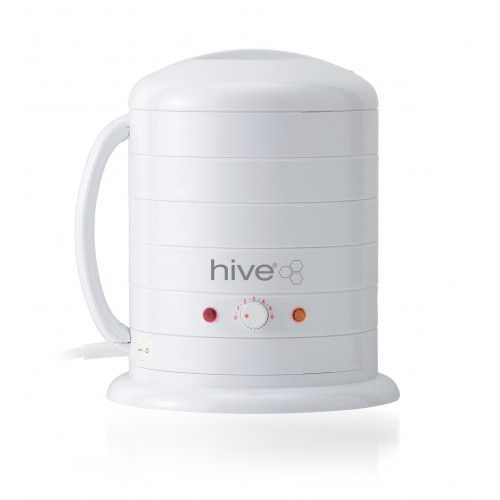 Hive 'No.1' Wax Heater