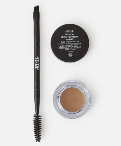 Ardell Pro Brow Pomade (Blonde)