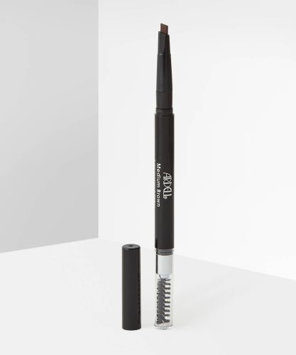 Ardell Pro Brow Mechanical Brow Pencil (Medium Brown)