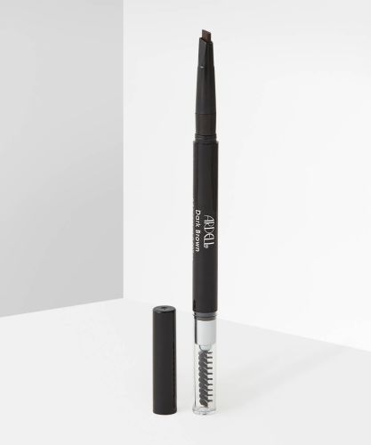 Ardell Pro Brow Mechanical Brow Pencil (Dark Brown)