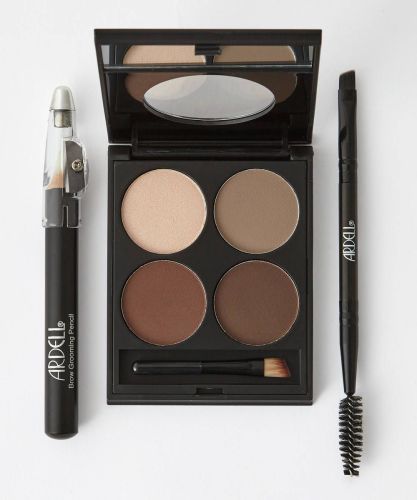 Ardell Pro Brow Defining Kit
