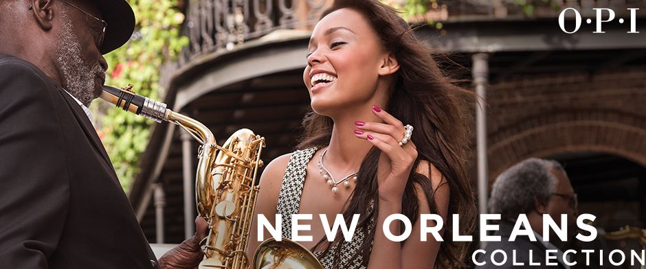 OPI_NEW_ORLEANS_BANNER