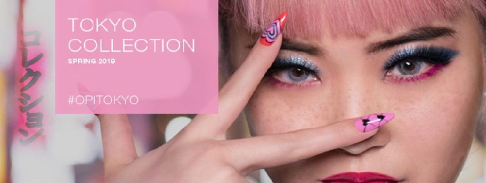 opi-tokyo-header-banner