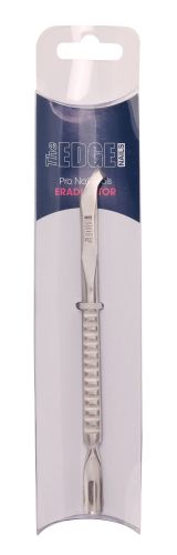 The Edge Eradicator (Pterygium Remover)