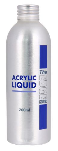 The Edge Acrylic Liquid 200ml