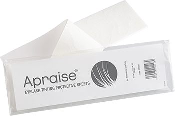 Protective Eye Sheets