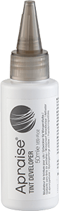 Liquid Tint Developer 50ml