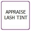Appraise