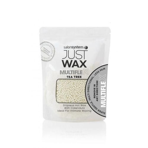 Tea Tree Flexiwax Beads 700g