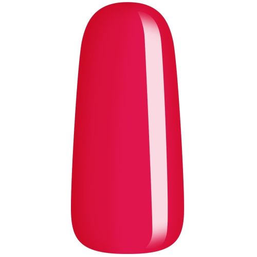 Cherry Pop