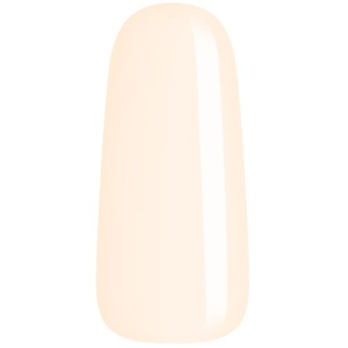 Coconut Shy