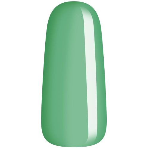 Its Mint To Be
