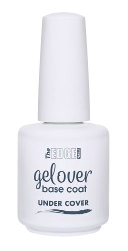 Under Cover Gelover Base Coat