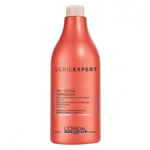 Inforcer Conditioner 750ml