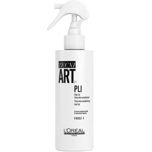 Pli Spray 125ml