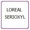 LOREAL SERIOXL