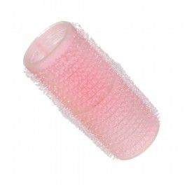 Small Pink 25mm - 12Pk