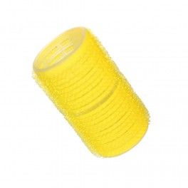 Yellow 32mm - 12Pk
