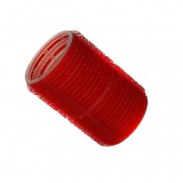 Large Red 36mm - 12Pk