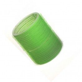 Large Green 48mm - 12Pk