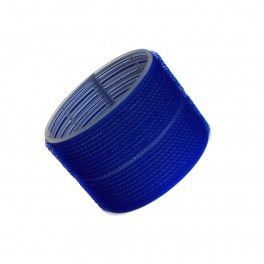 Jumbo Dark Blue 76mm - 6Pk