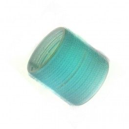 Jumbo Light Blue 56mm - 6Pk