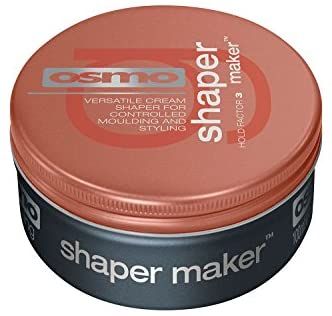 Osmo Shaper Maker 100ml 