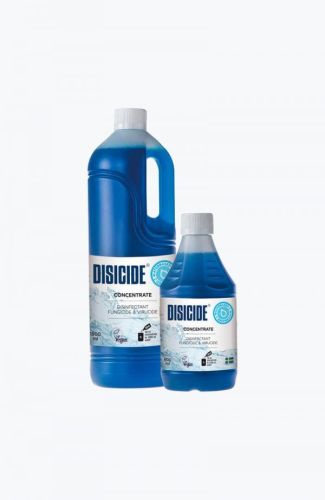 Disicide Concentrate 500ml