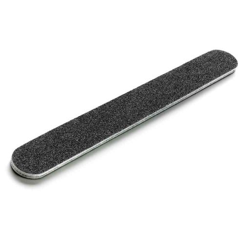 100/180 The Edge  DuraBoard File  Pack  of 10